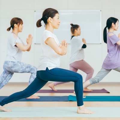 ��ư�����॰�å�